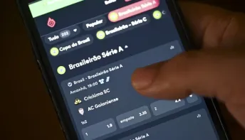 'Apostar faz você perder dinheiro': veja as novas regras para apostas em bets