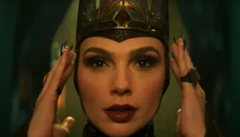 'Branca de Neve', com Gal Gadot, é proibido nos cinemas do Líbano em boicote a Israel