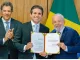 as mais lidas