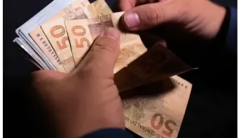 'Dinheiro esquecido': quase 1 milhão de pessoas têm mais de R$ 1 mil para receber