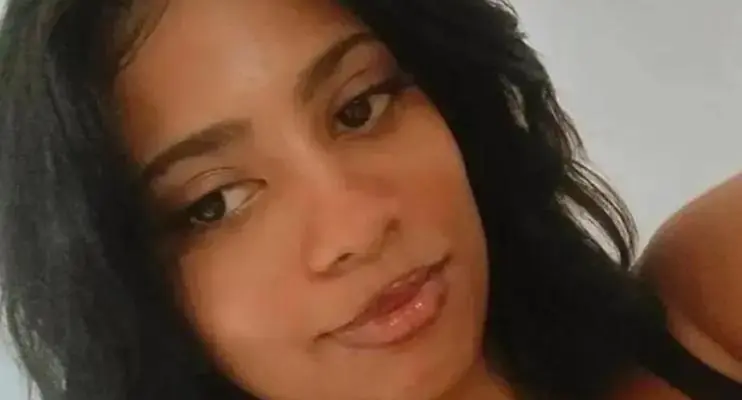 'Estava com os dedos da mão quebrados', diz mãe de jovem estuprada e morta na UFPI