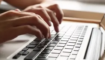 'Flamengo', 'Palmeiras' e 'tricolor' estão entre as senhas mais usadas na internet; entenda por que é inseguro utilizá-las