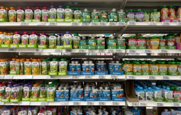 'Liquid salad': Tendência fit de beber vegetais divide opiniões