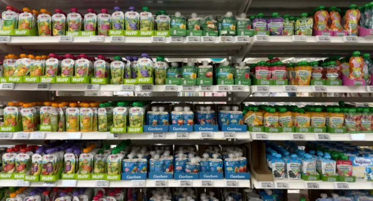 'Liquid salad': Tendência fit de beber vegetais divide opiniões