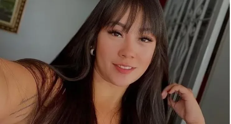 'Matou minha filha dentro da minha casa', diz mãe de jovem espancada até a morte 