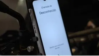 'Não Me Perturbe' e prefixo 0303: entenda o que mudou nas regras do telemarketing