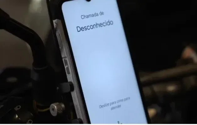 'Não Me Perturbe' e prefixo 0303: entenda o que mudou nas regras do telemarketing