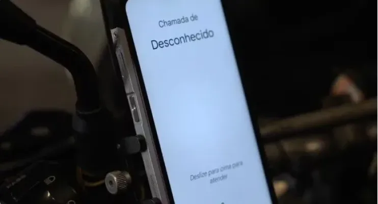 'Não Me Perturbe' e prefixo 0303: entenda o que mudou nas regras do telemarketing