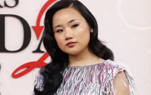 'O Diabo Veste Prada 2' provoca críticas em países asiáticos por estereótipos