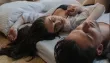 'Tenho mais libido': especialistas explicam como lidar com diferença de desejo em uma relação