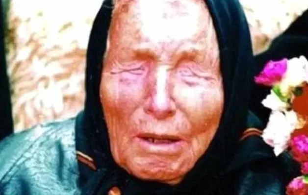 'Uma nova luz no céu': profecia de Baba Vanga ressurge com a Copa de 2026