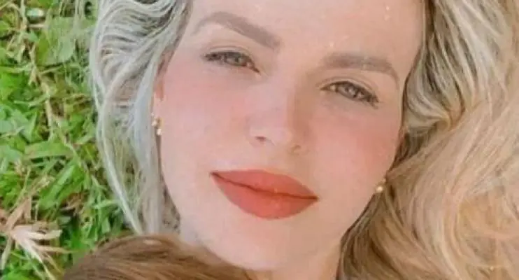 'A dor é imensurável', diz marido de empresária morta ao lado do filho de 4 anos em acidente