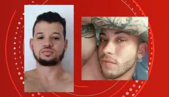 'Clonagem' de chip e roubo de conta bancária: entenda como atuava o grupo do ES que aplicava golpes em todo o país