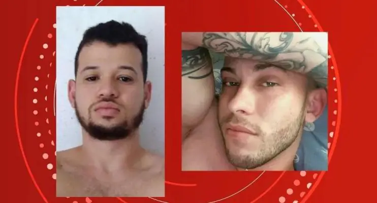 'Clonagem' de chip e roubo de conta bancária: entenda como atuava o grupo do ES que aplicava golpes em todo o país