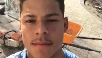 'Ele estava com duas americanas', diz irmão de brasileiro assassinado nos EUA