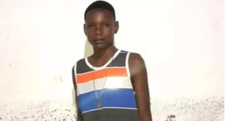 'Falha grave e inaceitável', diz secretário de Saúde sobre caso de adolescente que morreu após esperar 4h por atendimento