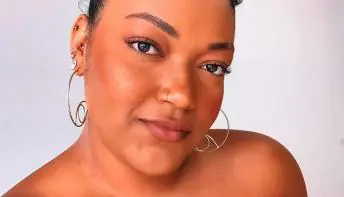 Polícia identifica membro de grupo neonazista que ofendeu ativista negra de Colatina