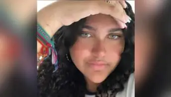 'Fiquei estraçalhado, arrasado', diz pai de adolescente baleada na cabeça em ataque a escolas em Aracruz