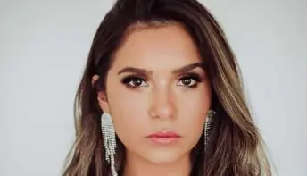 'Não estou bem', assume ex-BBB sobre a saúde mental
