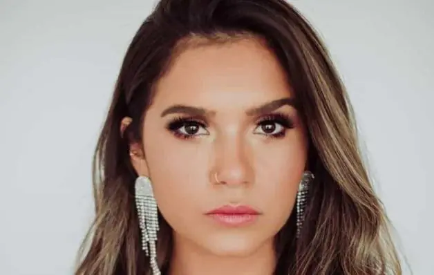 'Não estou bem', assume ex-BBB sobre a saúde mental