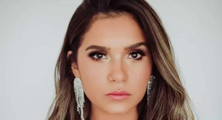 'Não estou bem', assume ex-BBB sobre a saúde mental
