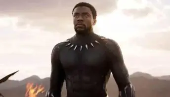 'Pantera Negra 2' não esquece Chadwick Boseman e ganha trailer na Comic-Con