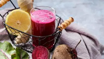 4 alimentos para deixar suas veias e artérias saudáveis