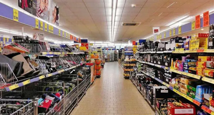 4 dicas fundamentais para economizar no supermercado