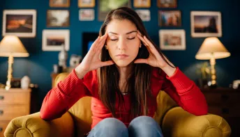 4 dicas terapêuticas para preservar sua saúde mental