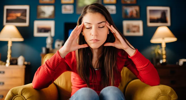 4 dicas terapêuticas para preservar sua saúde mental