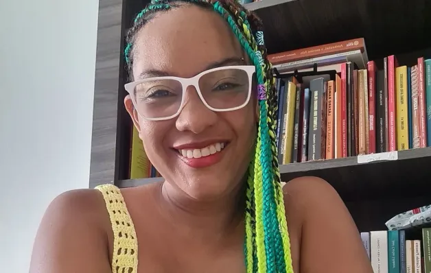 4º Festa Literária Arte e Identidade realiza oficina de Práticas Pedagógicas Afrocentradas