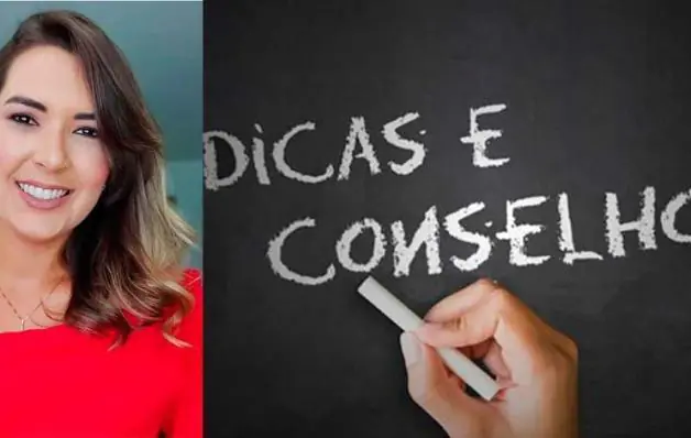 4 lições que aprendi com a vida que me ajudaram a ser uma pessoa melhor
