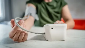 4 proteínas vegetais que ajudam a controlar a pressão arterial