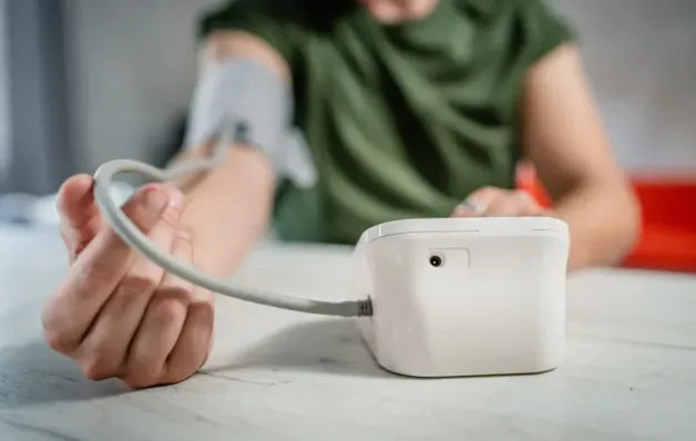 4 proteínas vegetais que ajudam a controlar a pressão arterial