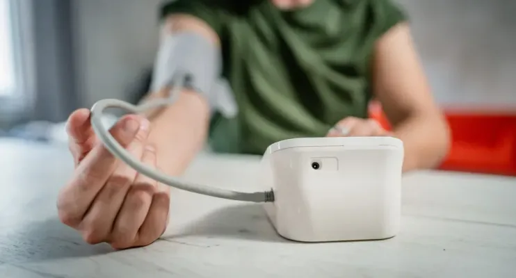 4 proteínas vegetais que ajudam a controlar a pressão arterial