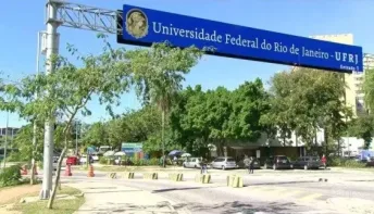 45 universidades do Brasil caem em ranking mundial