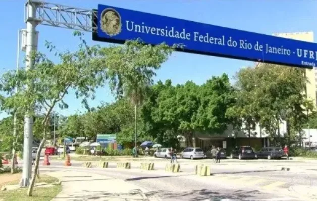 45 universidades do Brasil caem em ranking mundial