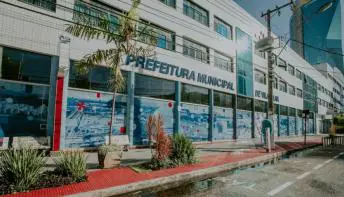 Prefeitura abre pregão eletrônico para Microempreendedores Individuais