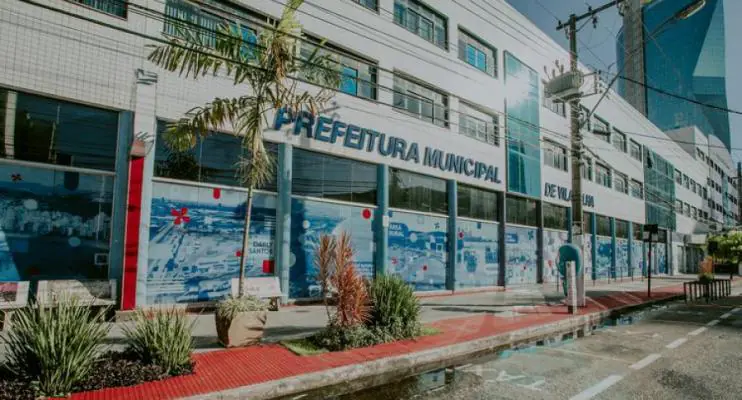 Prefeitura abre pregão eletrônico para Microempreendedores Individuais
