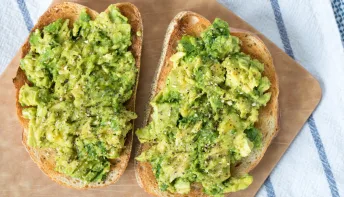 5 alimentos para acabar com o inchaço abdominal