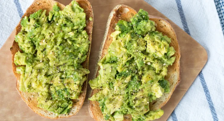 5 alimentos para acabar com o inchaço abdominal