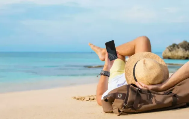 5 dicas para aproveitar as férias sem comprometer o orçamento
