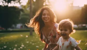5 dicas para cuidar da saúde mental do seu filho