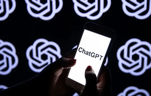 5 dicas para usar melhor o ChatGPT e obter boas respostas