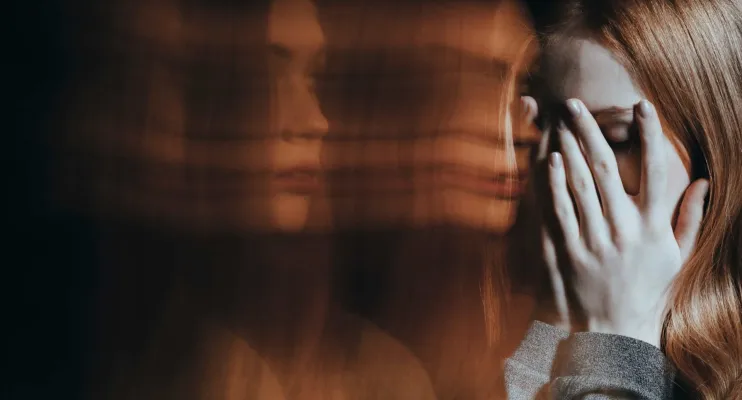 5 hábitos comuns que podem piorar sua saúde mental