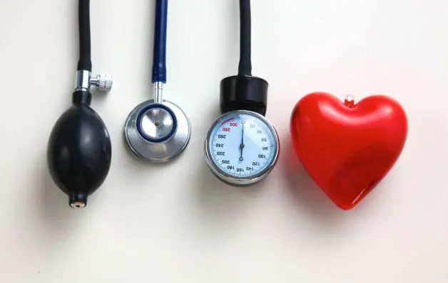 5 hábitos diários que comprometem a saúde do coração