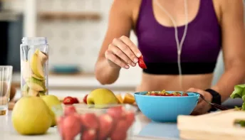 5 hábitos que ajudam o metabolismo e reduzem o risco de diabetes