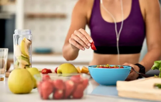 5 hábitos que ajudam o metabolismo e reduzem o risco de diabetes
