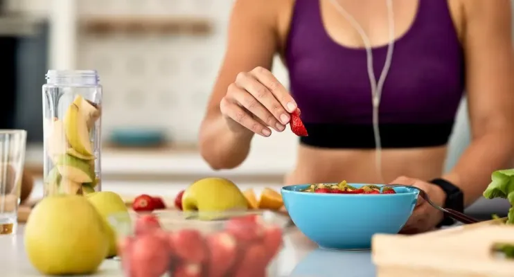 5 hábitos que ajudam o metabolismo e reduzem o risco de diabetes