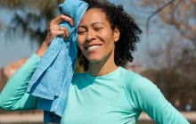 5 hábitos simples que podem fortalecer a imunidade, segundo especialistas